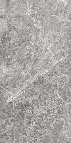 Керамогранит Ceradim Mramor Story Grey Матовый 60х120, Ceradim