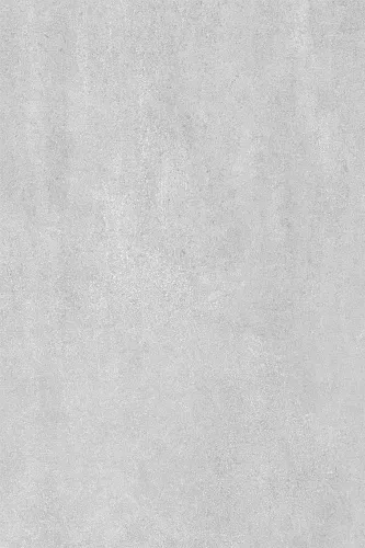 Купить Плитка 010100001716 Тандем сер верх 01 v2 20х30, Шахтинская плитка в Санкт-Петербурге | Плитбург