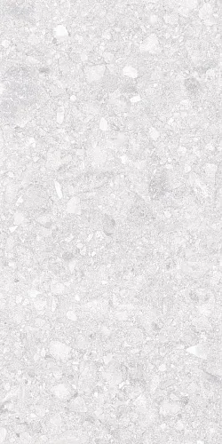 Купить Керамогранит Granite Gerda (Герда) белый матовый МR 120х59,9, Idalgo (Идальго) в Санкт-Петербурге | Плитбург