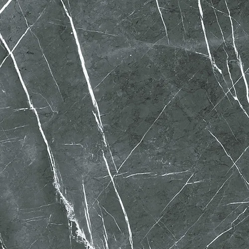 Керамогранит Гранитея G393 Neiva (Нейва) Grey 60х60 матовый