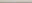 Коллекция плитки и керамогранита Скарпа 20x50, Kerama Marazzi (Керама Марацци)