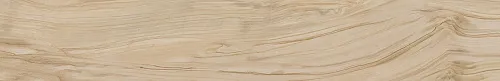 Купить Керамогранит Granite Natura Oliva (Натуро) олива структурный SR 120х19,5, Idalgo (Идальго) в Санкт-Петербурге | Плитбург