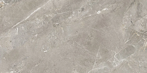 Керамогранит A17785 Spark (Спарк) серый 44,8х89,8, Cersanit