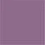 Плитка 5114 Калейдоскоп фиолетовый матовый 20x20x0,69, Kerama Marazzi (Керама Марацци)