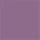 Плитка 5114 Калейдоскоп фиолетовый матовый 20x20x0,69, Kerama Marazzi (Керама Марацци)