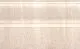 Плинтус FMB006 Пантеон бежевый матовый 25x15x1,5, Kerama Marazzi (Керама Марацци)