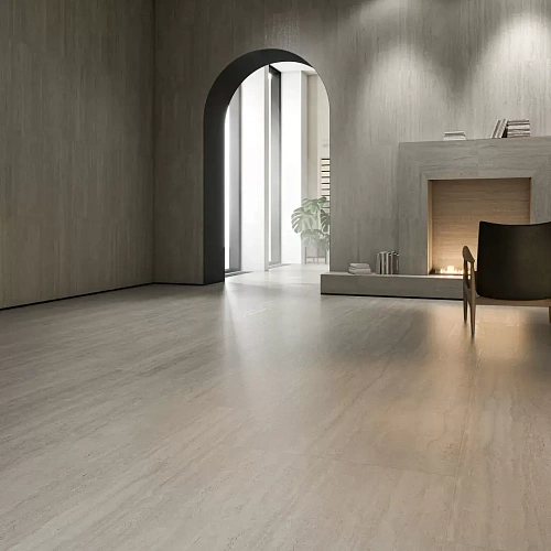 Купить Коллекция плитки и керамогранита Сан-Марко 40x80, Kerama Marazzi (Керама Марацци) в Санкт-Петербурге | Плитбург