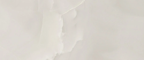 Плитка 010100001548 Moonrise (Мунрайз) grey wall 04 25х60, Gracia Ceramica