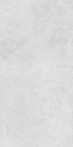 Керамогранит Гранитея G340 Taganay (Таганай) White 120х60 матовый