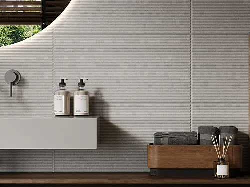 Купить Коллекция плитки и керамогранита Андо (Ando) 30х60, Gracia Ceramica (Грация Керамика) в Санкт-Петербурге | Плитбург