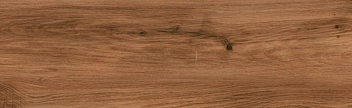 Купить Керамогранит A17487 Oakwood (Оаквуд) коричневый темный рельеф 18,5х59,8, Cersanit в Санкт-Петербурге | Плитбург