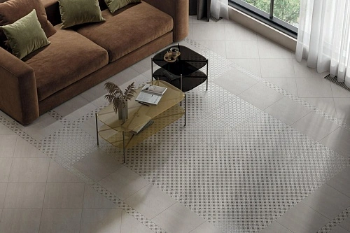Купить Коллекция плитки и керамогранита Туф 20х30, Kerama Marazzi (Керама Марацци) в Санкт-Петербурге | Плитбург