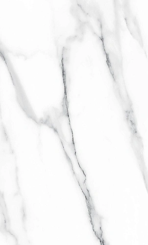 Купить Плитка 010100001412 Ribeira (Рибейра) white wall 01 30х50, Gracia Ceramica в Санкт-Петербурге | Плитбург