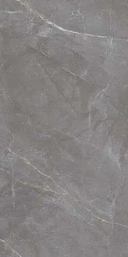 Керамогранит LP6012G0041R Timeless Taupe матовый 59,5х119,1, Laparet
