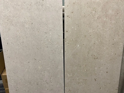 Купить Коллекция плитки и керамогранита Риккарди 40х120, Kerama Marazzi (Керама Марацци) в Санкт-Петербурге | Плитбург