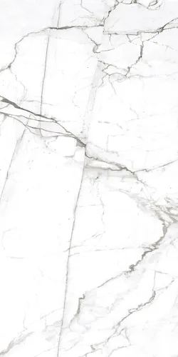 Керамогранит Granite Pallisandro (Паллисандро) неро легкое лаппатирование LLR 120х59,9, Idalgo (Идальго)