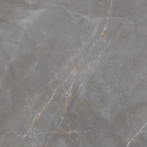 Керамогранит LP6060G0051R Timeless Taupe матовый 59,5х59,5, Laparet