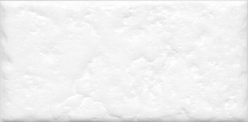 Купить Плитка 19060 Граффити белый матовый 9,9x20x0,8, Kerama Marazzi (Керама Марацци) в Санкт-Петербурге | Плитбург