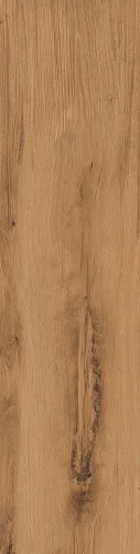 Купить Керамогранит A17934 Timber Land бежевый рельеф ректификат 21,8х89,8, Cersanit в Санкт-Петербурге | Плитбург
