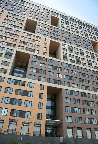 Технический керамогранит Уральский гранит 30х30 коллекции Стандарт
