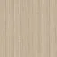 Плитка для пола 508473001 Romanico (Романико) Beige бежевый 42х42, Azori (Азори)