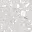 Коллекция плитки Terrazzo (Терраццо) 45х45, Gracia Ceramica