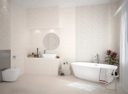 Купить Коллекция плитки Malwiya (Мáльвия) 24,2х70, Eletto Ceramica (Элетто Керамика) в Санкт-Петербурге | Плитбург