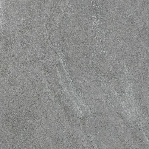 Керамогранит Гранитея G263 Kondjak (Конжак) Grey 60х60 матовый