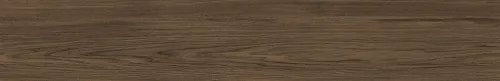 Купить Керамогранит Granite Soft Wood Classic (Вуд классик) темно-коричневый лаппатированный 19,5х120, Idalgo (Идальго) в Санкт-Петербурге | Плитбург