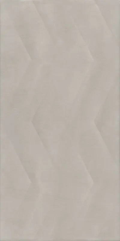 Плитка 11219R Онда структура серый матовый обрезной 30x60x1, Kerama Marazzi (Керама Марацци)