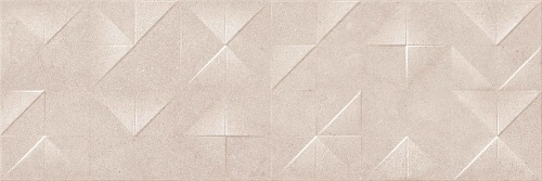 Купить Плитка 010100001292 Kyoto beige wall 02 30х90, Gracia Ceramica в Санкт-Петербурге | Плитбург
