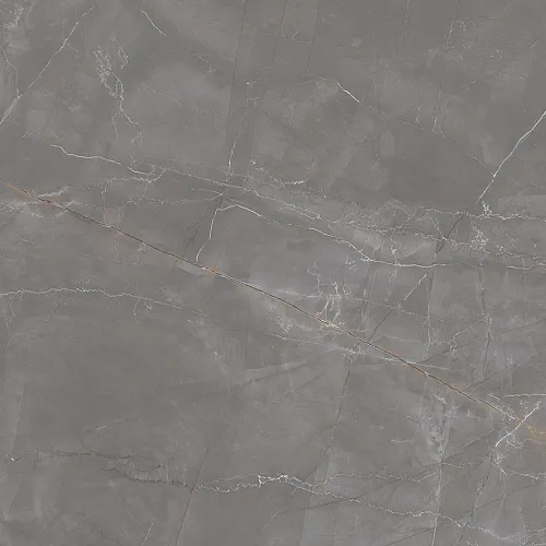 Керамогранит LP6060G0051R Timeless Taupe матовый 59,5х59,5, Laparet
