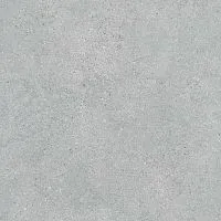 Керамогранит DL600720R Фондамента пепельный светлый обрезной 60x60x0,9, Kerama Marazzi (Керама Марацци)