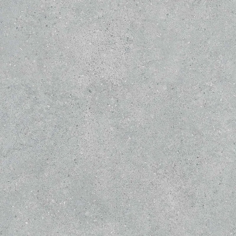 Керамогранит DL600720R Фондамента пепельный светлый обрезной 60x60x0,9, Kerama Marazzi (Керама Марацци)