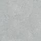 view-img