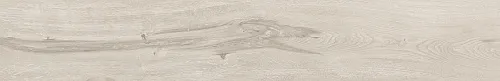 Керамогранит Granite Ethno wood (Этно Вуд) бежевый структурный SR 120х19,5 , Idalgo (Идальго)