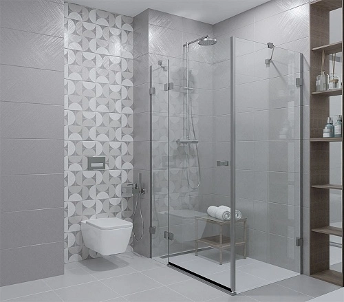 Купить Коллекция плитки Incisio (Инчисио) 31,5х63, Azori (Азори) в Санкт-Петербурге | Плитбург