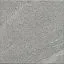 Керамогранит SG934900N Бореале серый 30x30x0,8, Kerama Marazzi (Керама Марацци)