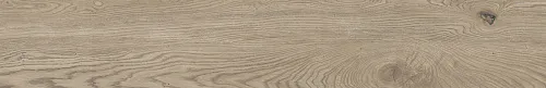 Купить Керамогранит Granite Ethno wood (Этно Вуд) браун структурный SR 120х19,5 , Idalgo (Идальго) в Санкт-Петербурге | Плитбург