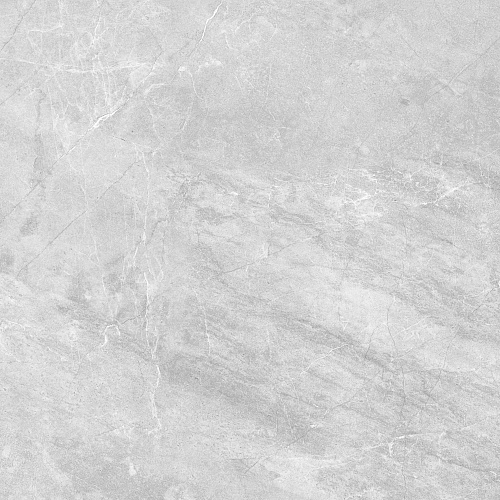 Купить Керамогранит 010400001111 Cameo (Камео) grey PG 01 45х45, Gracia Ceramica в Санкт-Петербурге | Плитбург