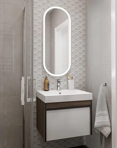 Купить Коллекция плитки Корредо 25х40, Kerama Marazzi (Керама Марацци) в Санкт-Петербурге | Плитбург
