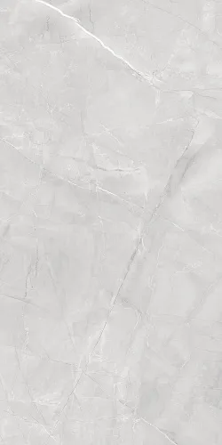 Керамогранит LP6012G0021R Timeless Grigio матовый 59,5х119,1, Laparet