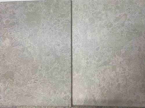 Купить Коллекция плитки Ферони 20х30, Kerama Marazzi (Керама Марацци) в Санкт-Петербурге | Плитбург