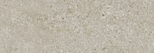 Плитка 00-00108497 Lunario (Лунарио) Beige 24,2х70, Eletto Ceramica (Элетто Керамика)