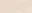 Коллекция плитки Каннареджо 20x50, Kerama Marazzi (Керама Марацци)