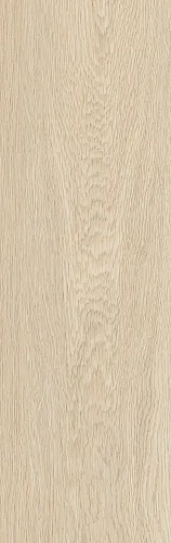 Купить Керамогранит A17900 Teakwood бежевый светлый рельеф 18,5х59,8, Cersanit в Санкт-Петербурге | Плитбург