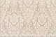 Декор ALD\B29\8263 Золотой пляж тёмный бежевый матовый 20x30x0,69, Kerama Marazzi (Керама Марацци)
