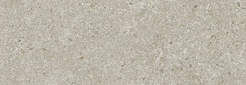 Плитка 00-00108497 Lunario (Лунарио) Beige 24,2х70, Eletto Ceramica (Элетто Керамика)