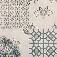 Керамогранит SG614320R Королевская дорога обрезной 60x60x0,9, Kerama Marazzi (Керама Марацци)