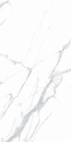 Керамогранит Ceradim Statuario Justice Grey Матовый 60х120, Ceradim